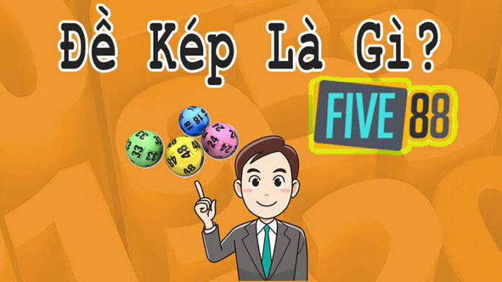 Hướng dẫn nạp tiền trên trang web 9Vnd Games - 9Vnd