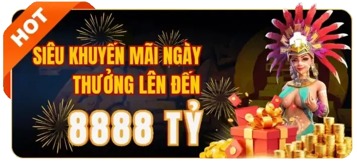 Ai đủ điều kiện tham gia Chương trình Khuyến mãi Soco88? - Soco88