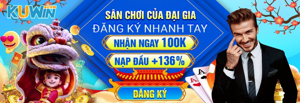 Khám phá những lợi thế độc đáo của các trang web chơi game cấp độ Az888 - Az888