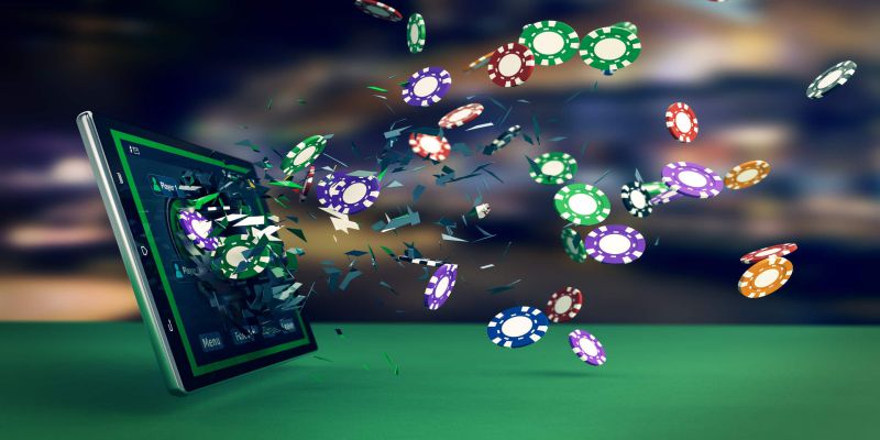 Đánh giá game trên website ở cấp độ Nn88, các chương trình khuyến mãi và giảm giá game - Nn88