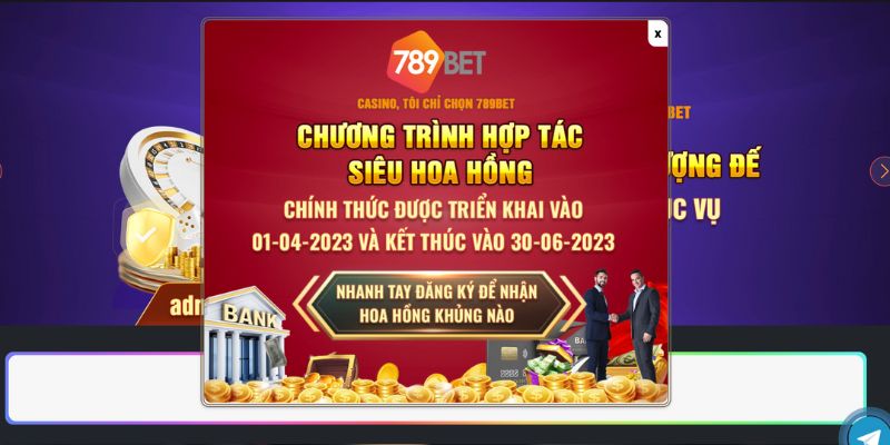 Trải nghiệm các trò chơi chất lượng cao tại Bet98 Club - Bet98