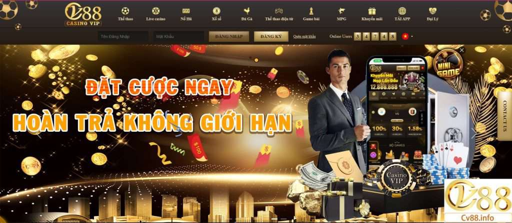 Việc đăng ký trở thành thành viên của Dk8 Games Company chỉ cần ba bước đơn giản - Dk8