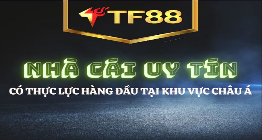Giới thiệu ngắn gọn về Xs88: một trang web đánh giá trực tuyến uy tín - Xs88