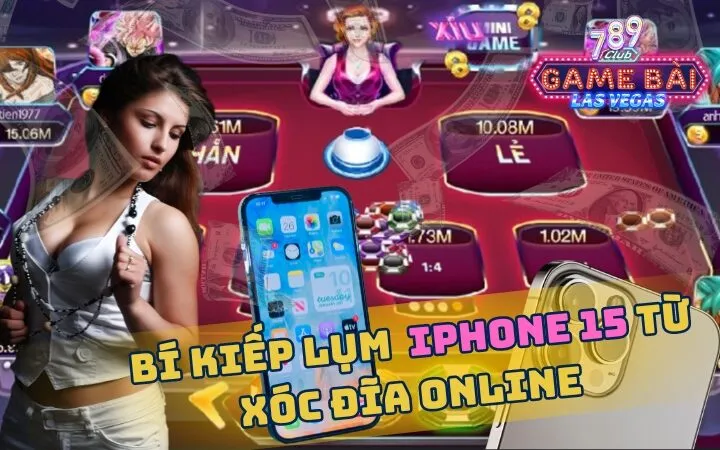 Tìm hiểu cách gửi và rút tiền tại Abc8 King - Abc8