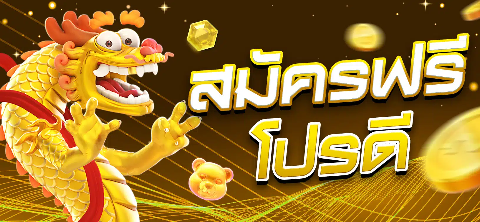 Những điều cần lưu ý khi đăng nhập vào Kv999 và đăng ký chơi game đá gà người thật SVV388 - Kv999