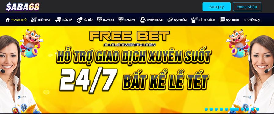 Tổng quan về các thiên đường giải trí hạng Bwin - Bwin