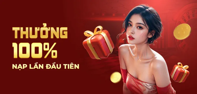 Aw8 Aw8 Trò chơi đa dạng - Aw8