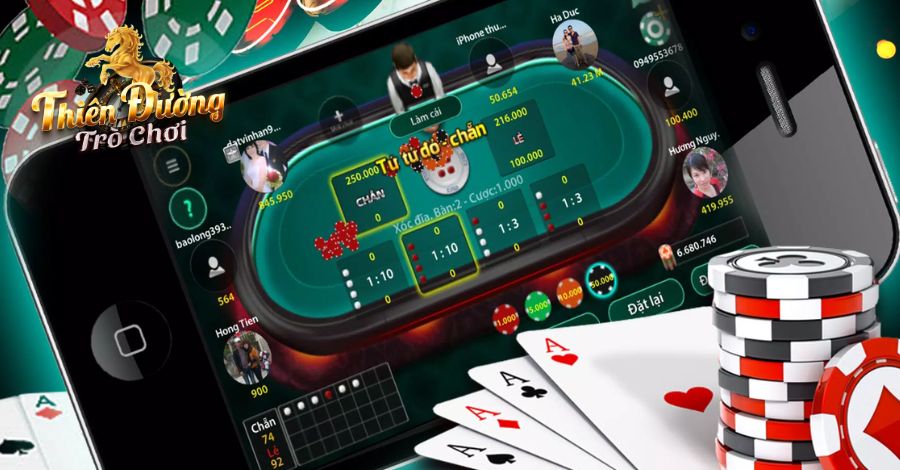 Đại lý Xoso66 và cách đăng ký - Xoso66