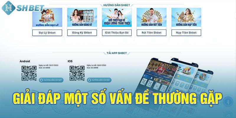 Điều gì khiến việc xem đá gà trực tiếp tại 23Vip hấp dẫn hơn so với các địa điểm khác? - 23Vip