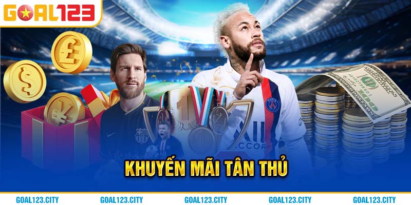 Hướng dẫn thay đổi DNS để chạy ứng dụng Hu H3bet - H3bet