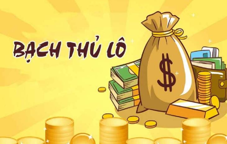 Giao diện King33 dễ sử dụng - King33