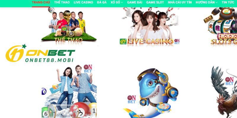 Hướng dẫn cách tham gia giao dịch bằng cách sử dụng Vokbet - Vokbet
