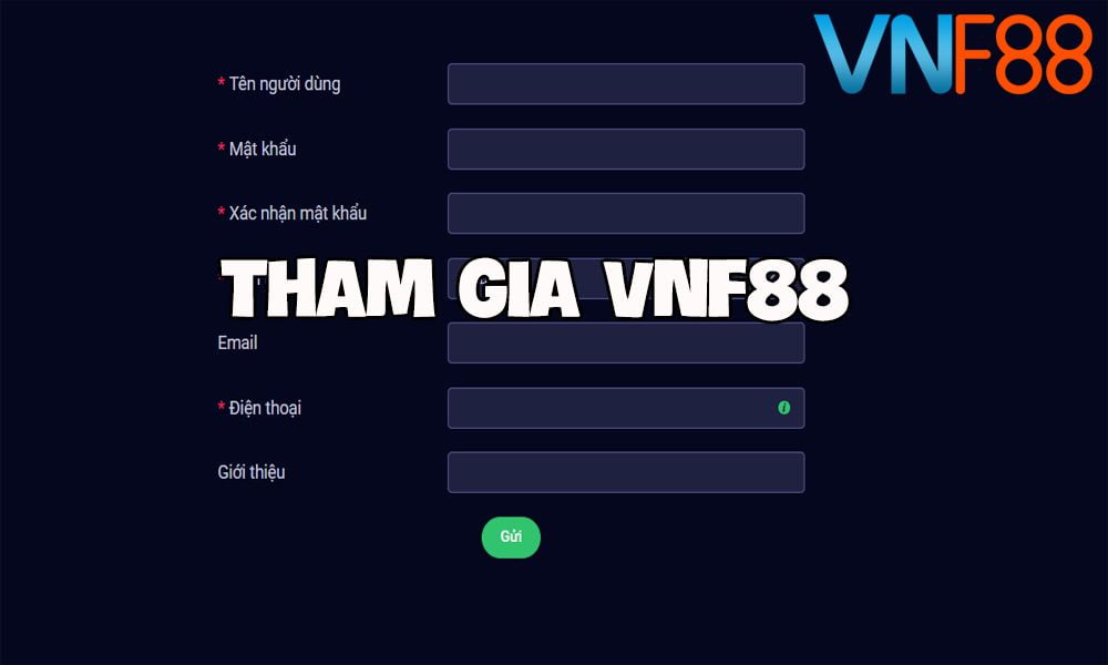Chiến dịch quảng bá cấp độ Df999 đã thu hút rất nhiều người chơi - Df999