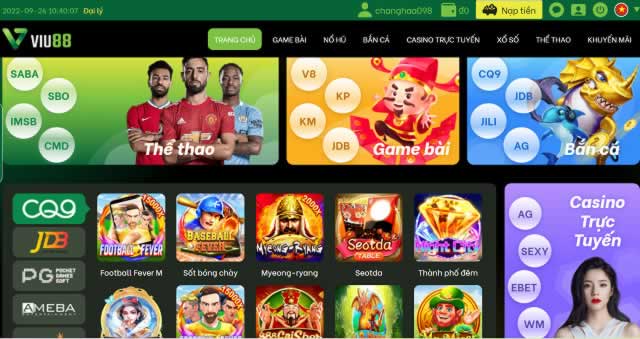 Lý do đặt tỷ lệ cược cho các trận đấu bóng đá cấp độ Neo79 - Neo79