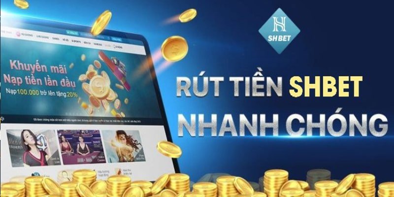 Hướng dẫn rút tiền thu nhập cấp độ Bj88 - Bj88