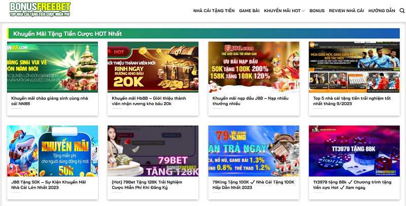 Các biện pháp an toàn của F88bet có đáng tin cậy không? - F88bet