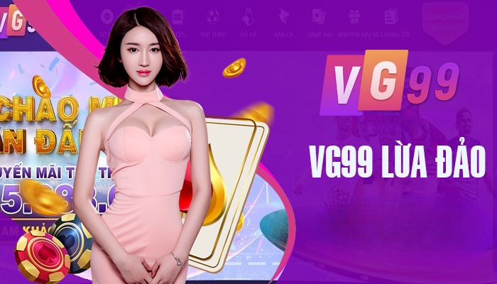 Giải đáp cho vấn đề không thể rút tiền từ tài khoản Xso99 - Xso99