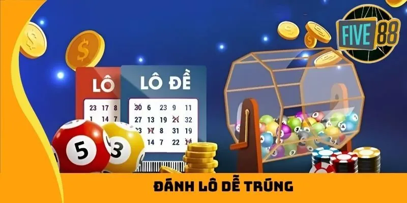 Đánh giá về việc gửi tiền, rút tiền và đổi điểm thưởng của Suncity Date - Suncity