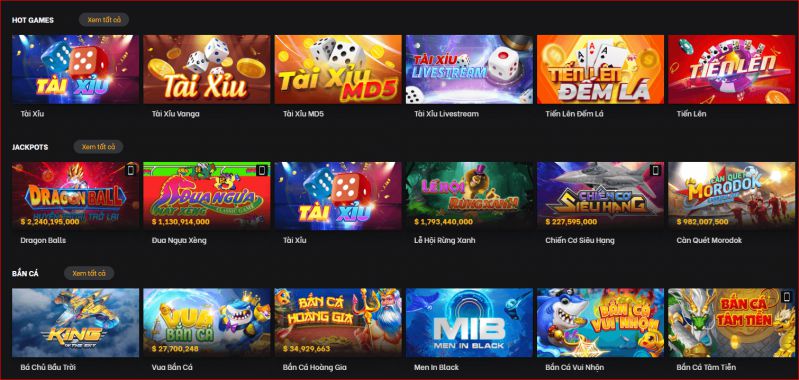 Công ty Win58 Entertainment có thực sự bị thiệt hại 200 tỷ VND vào tay Win58 không? - Win58