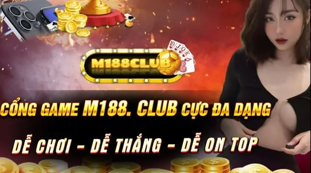 Các trường đại học hạng Bigbet88 mang lại lợi nhuận đáng kể - Bigbet88