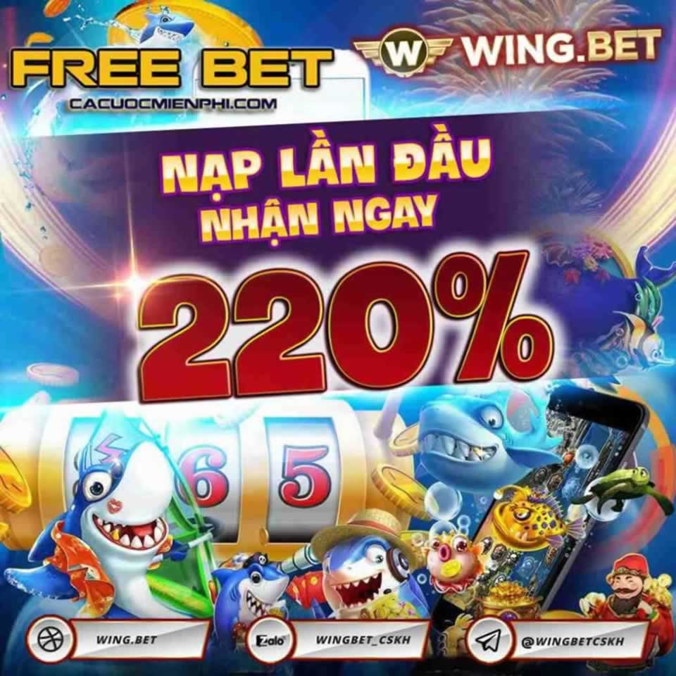 Abc8 cung cấp nhiều sản phẩm chất lượng cao - Abc8