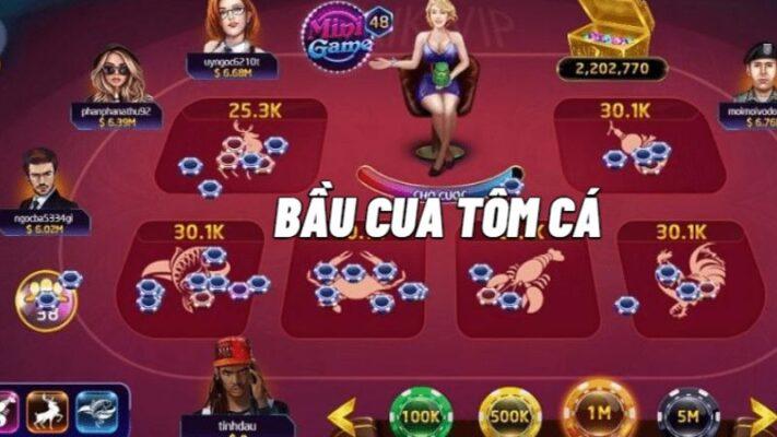 Liên kết đến trang web trực tuyến được xếp hạng 130Casino đã được cập nhật và không còn bị chặn nữa - 130Casino