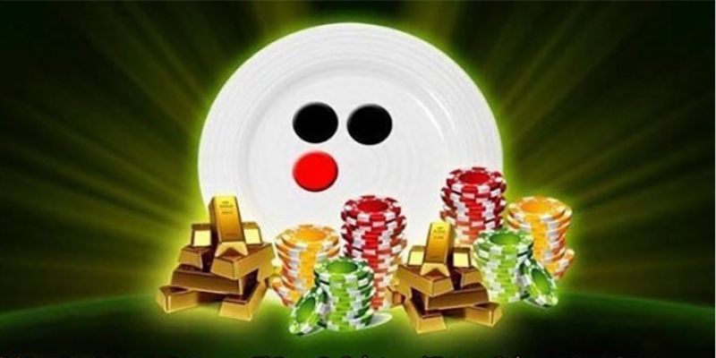 Các sản phẩm bạn có thể trải nghiệm tại Vnbet - Vnbet