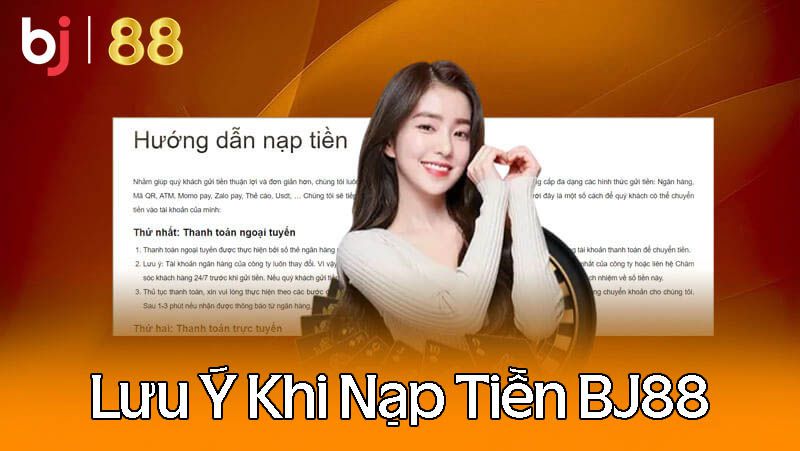 Chiến dịch quảng bá cấp độ 88Vv đã thu hút rất nhiều người chơi - 88Vv