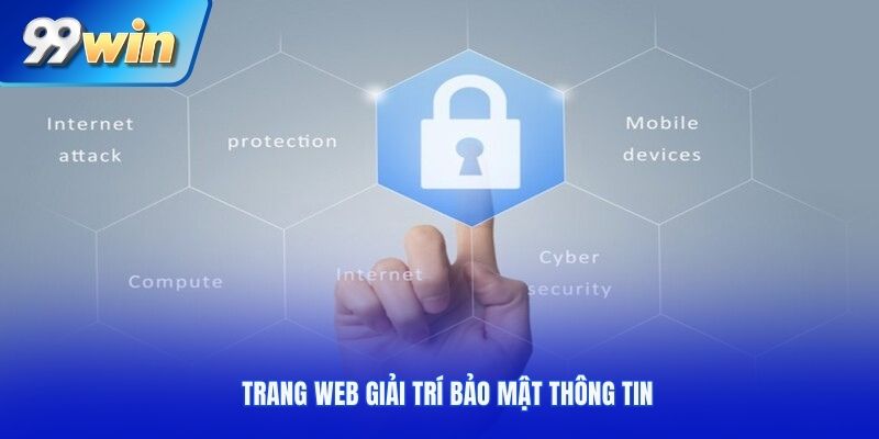 St666 an toàn và ổn định - St666