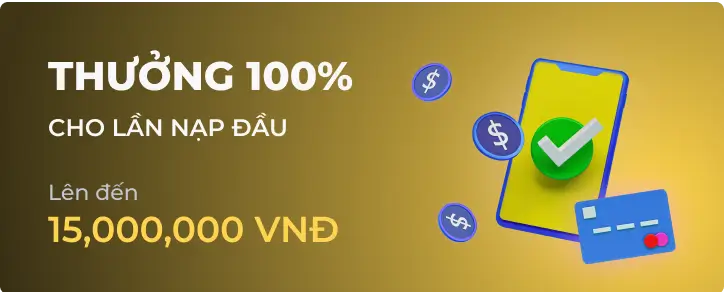 Tìm hiểu về các chương trình khuyến mãi Rr88 và nhận phần thưởng 88k - Rr88