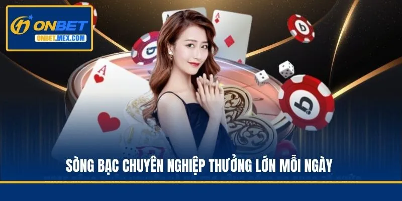 Phần thưởng, trò chơi và trải nghiệm ở cấp độ Vi68 - Vi68