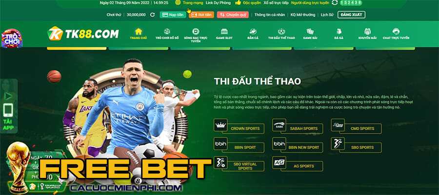 Người chơi game thể thao có thể đăng ký tối đa bao nhiêu tài khoản trên Bet66? - Bet66
