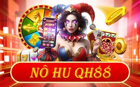Đền Kho báu Suncity: Địa điểm yêu thích mới dành cho những người đam mê máy đánh bạc trực tuyến - Suncity