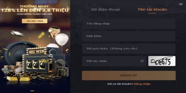 Các tính năng nâng cao danh tiếng cấp độ Bet66 - Bet66