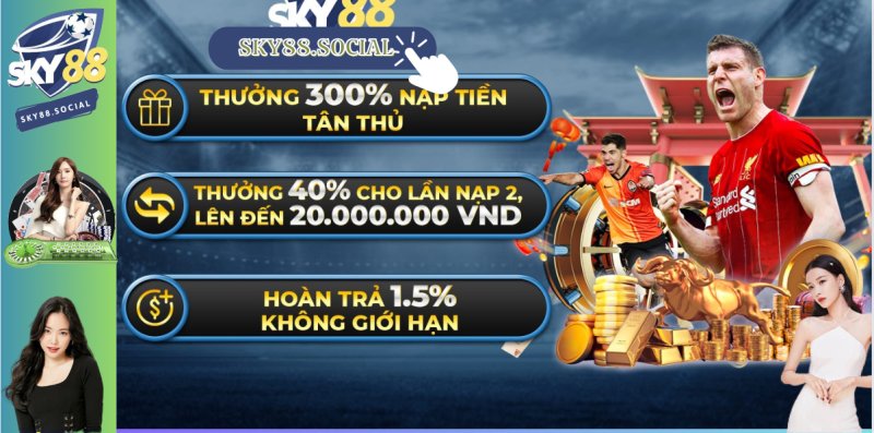 Kiểm tra số lượng và chất lượng của các trò chơi được xếp hạng 12Play - 12Play