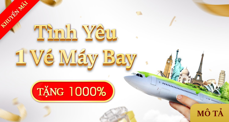 Vụ lừa đảo P3bet liên quan đến số tiền 50 triệu đồng Việt Nam bị chiếm đoạt và sử dụng sai mục đích - P3bet