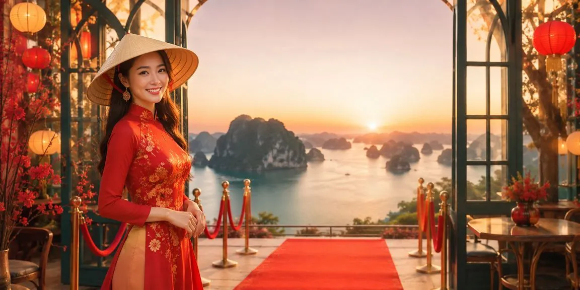Trò chơi giải trí trực tuyến cấp độ Iwin - Iwin