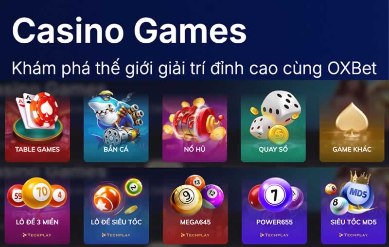 Các phương thức gửi và rút tiền chính của Gobet - Gobet