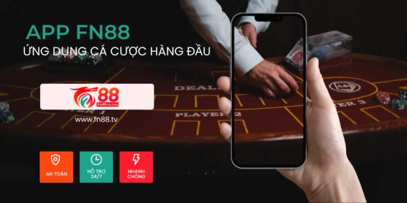 Cách nhận 50000 mã người mới bắt đầu trên Do99 - Do99