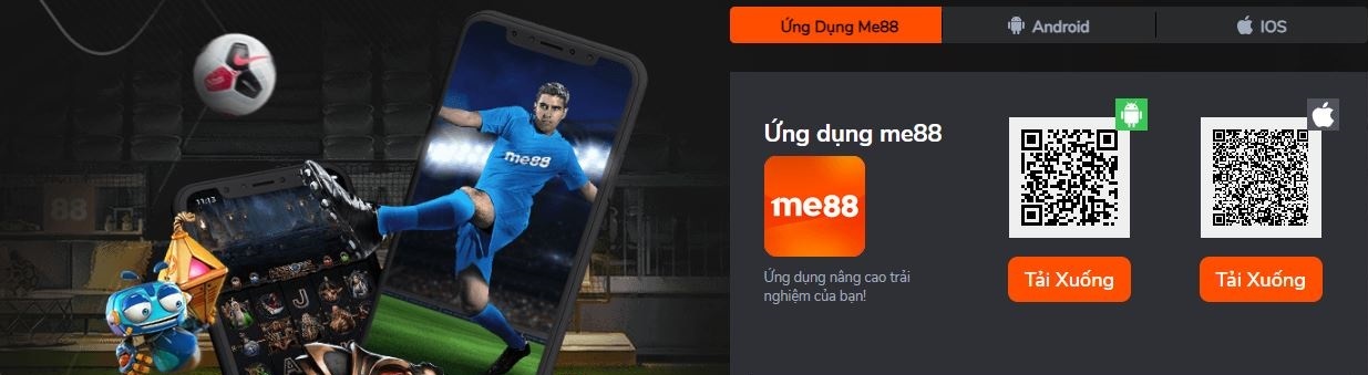 Fb9 cung cấp giải pháp bảo vệ an ninh toàn diện - Fb9