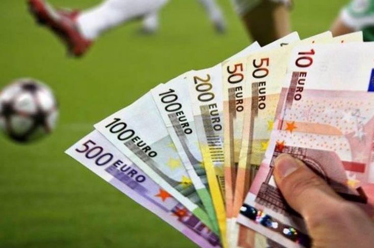 Nạp tiền vào tài khoản Sodo66 của bạn để có cơ hội trúng thưởng 50000 RMB bằng thẻ cào - Sodo66