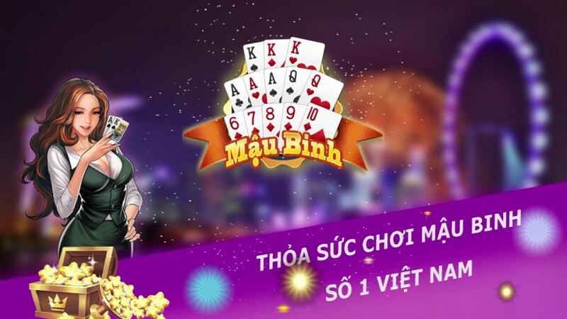 Một kiệt tác hàng đầu thuộc đẳng cấp Vipwin, trị giá hàng triệu đô la - Vipwin