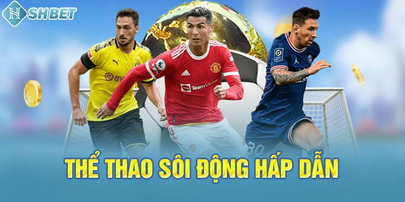 Việc rút tiền từ K88 rất dễ dàng và có thể được thực hiện ngay lập tức - K88