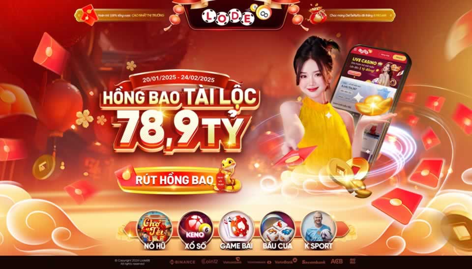 Các buổi biểu diễn trực tiếp đạt chuẩn Betway mang đến vô số hoạt động quảng bá - Betway