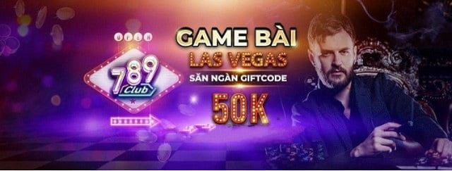 Một số lợi thế chính khi tham gia cá cược cấp độ 123Win - 123Win