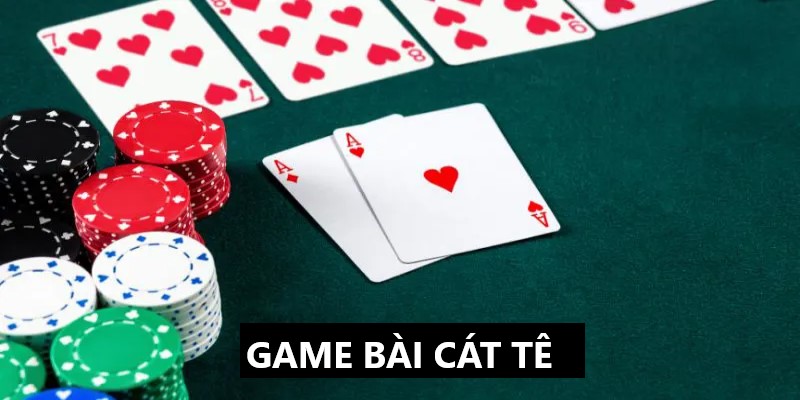 Các hoạt động và chính sách ưu tiên của Shbet - Shbet