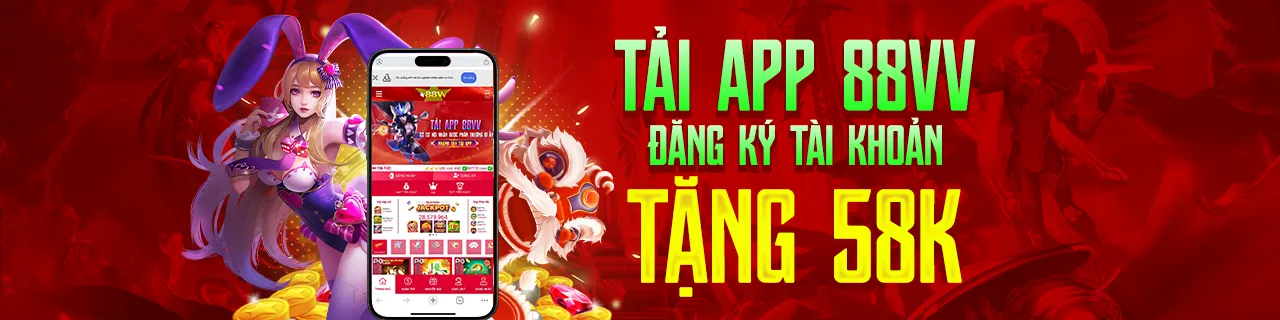 Hệ thống nạp và rút tiền tự động của Typhu88 hoạt động nhanh chóng - Typhu88
