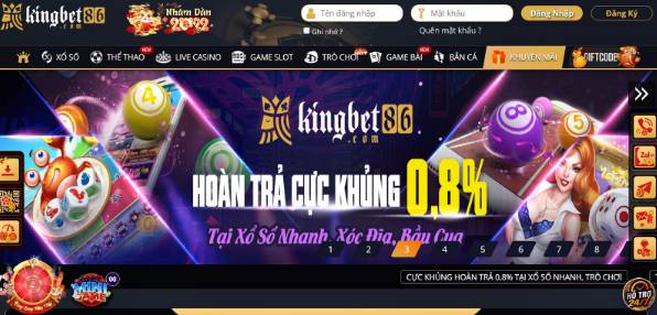 Loạt game cấp độ Re88 - Re88