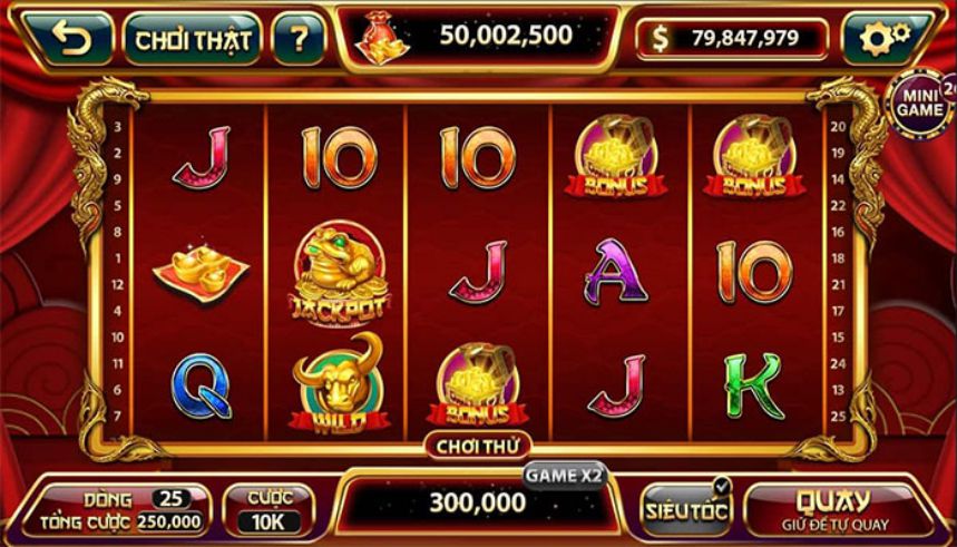 Kimsa88 - Cổng thông tin thể thao và game không thể bỏ qua - Kimsa88