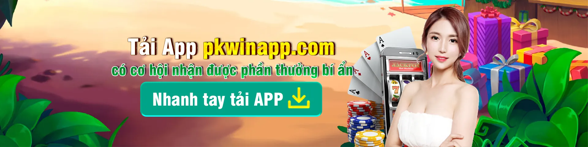 Một tính năng quan trọng khiến các game thủ cấp độ Melbet càng trở nên phổ biến hơn - Melbet